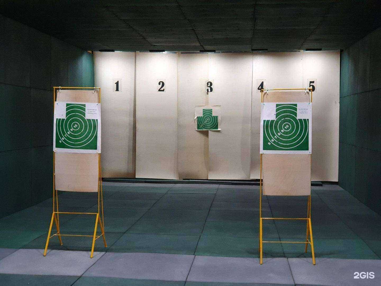 Отзывы на компанию Безопасность в г. Якутск c фото