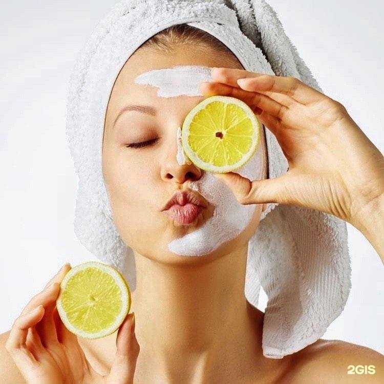 Отзывы на компанию Хозяйка в г. Сарапул c фото