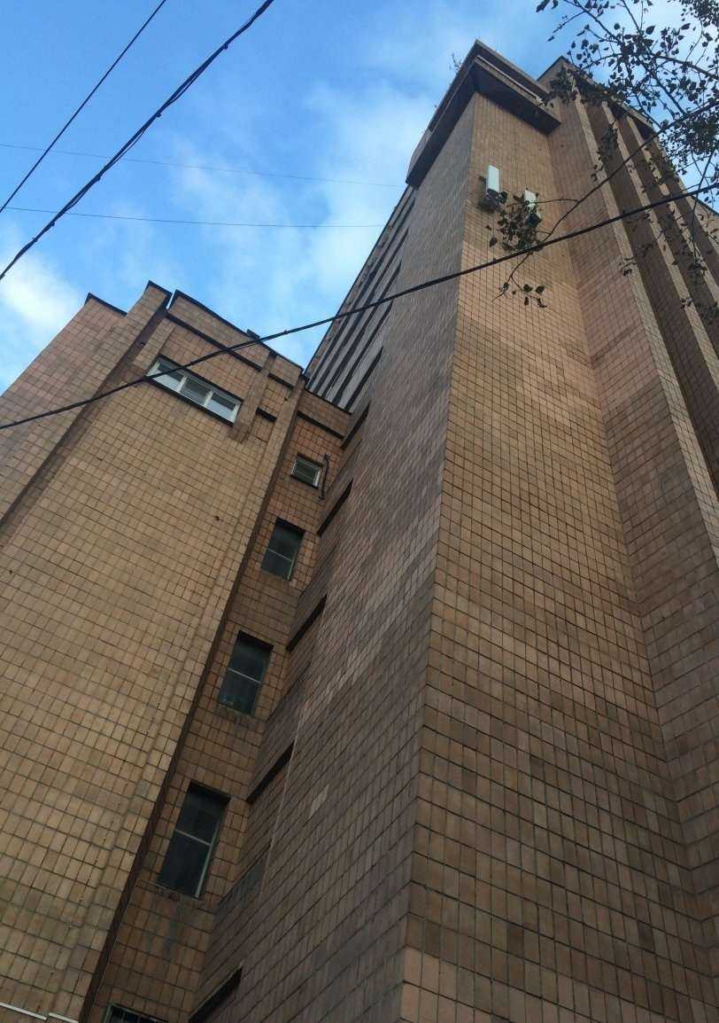 Отзывы на компанию Тату Эльф в Новосибирске c фото - фотография 2 из 2