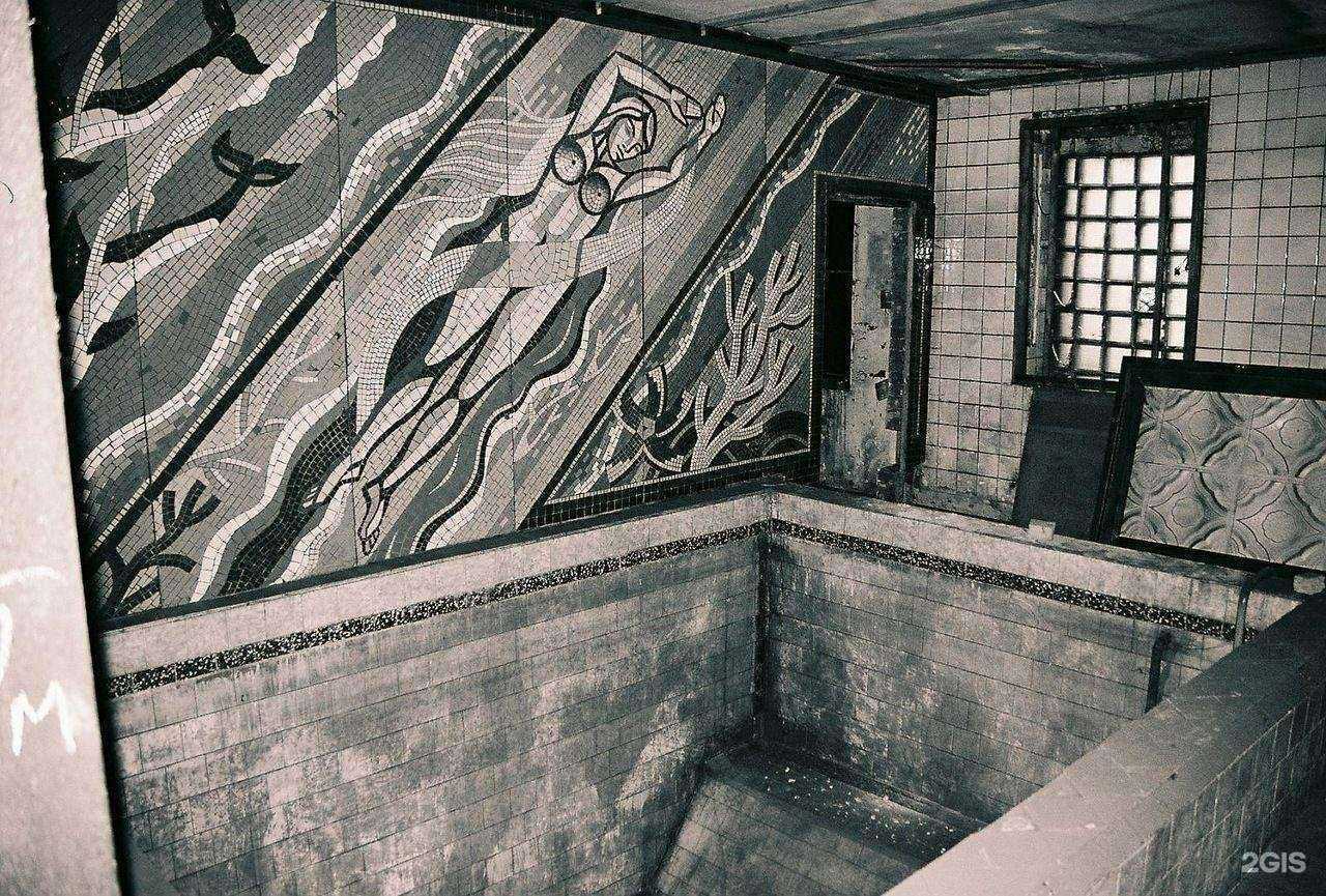 Отзывы на компанию Хабаровский завод отопительного оборудования в Хабаровске c фото