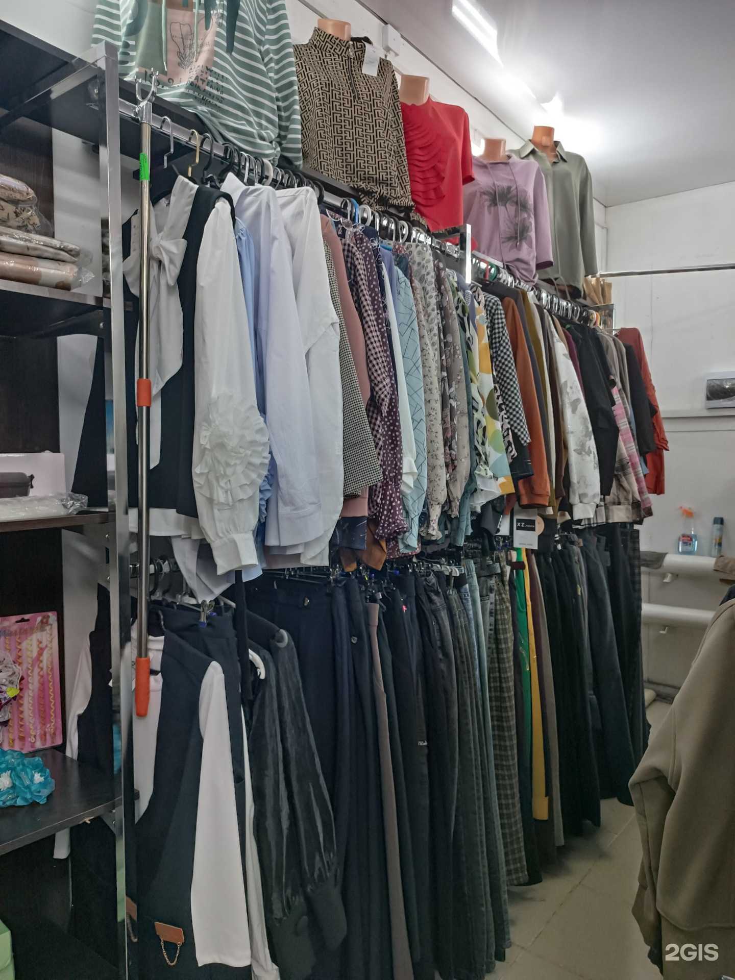 Отзывы на компанию Стильная дама в Якутске c фото