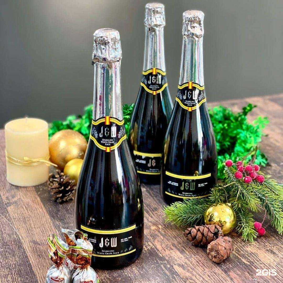 Отзывы на компанию Зелёный Кит в Владивостоке c фото