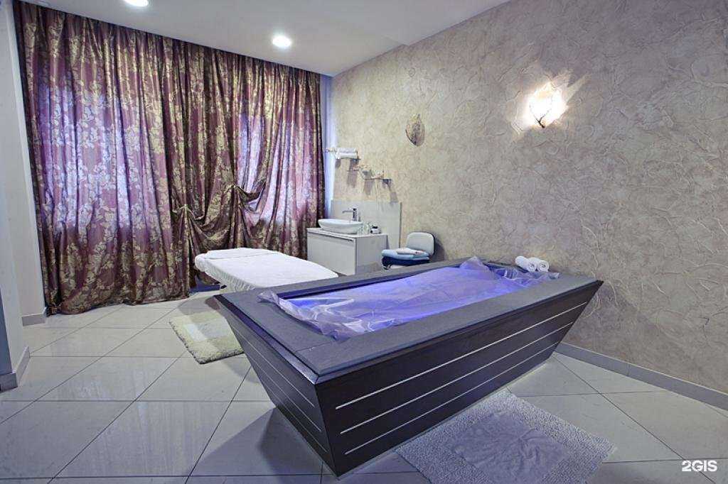 Отзывы на компанию Каприс в Ижевске c фото