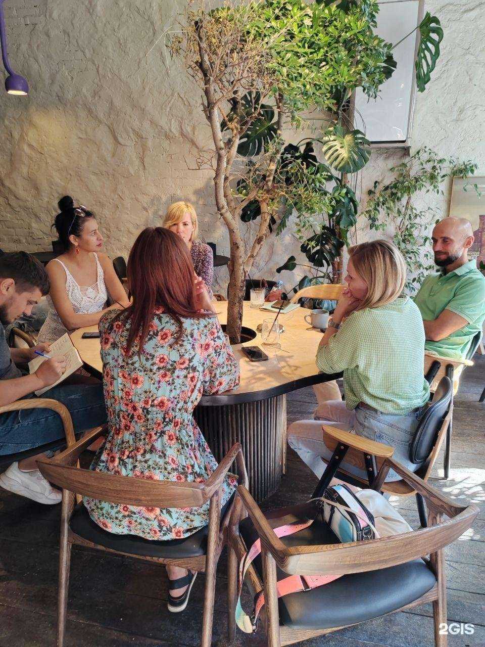 Отзывы на компанию Саванна в Краснодаре c фото