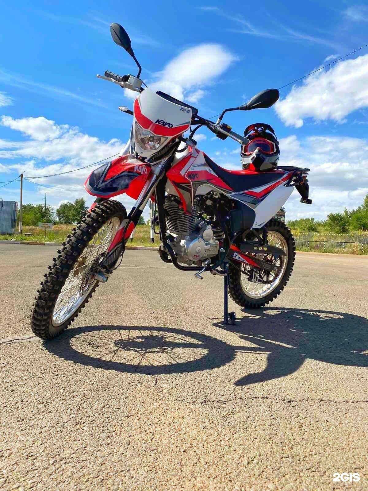 Отзывы на компанию Штурман в г. Оренбург c фото