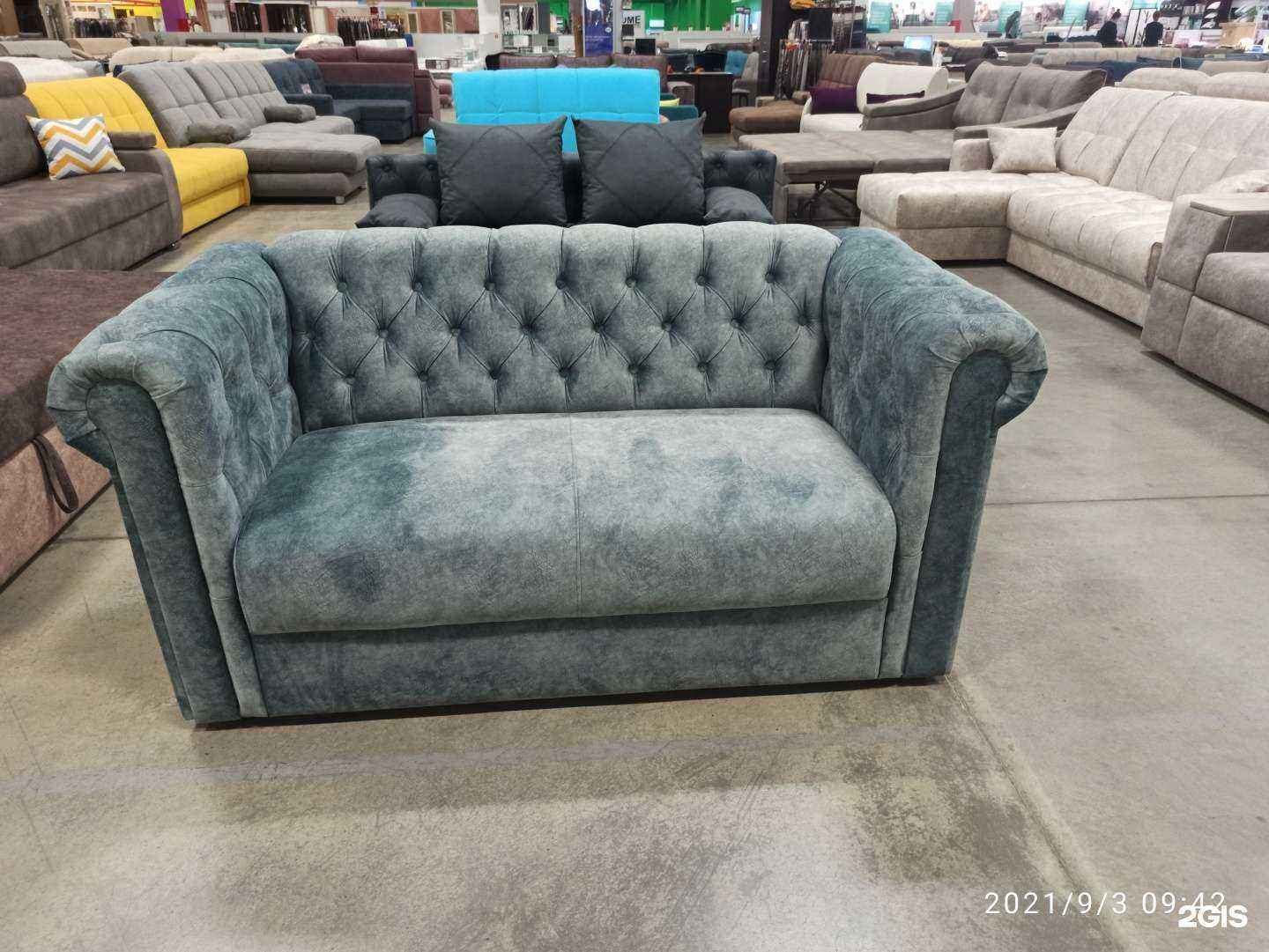 Отзывы на компанию Мебельная контора в г. Набережные Челны c фото