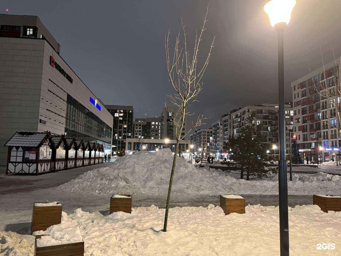 Отзывы на компанию Start music в Коммунарке c фото - фотография 2 из 2