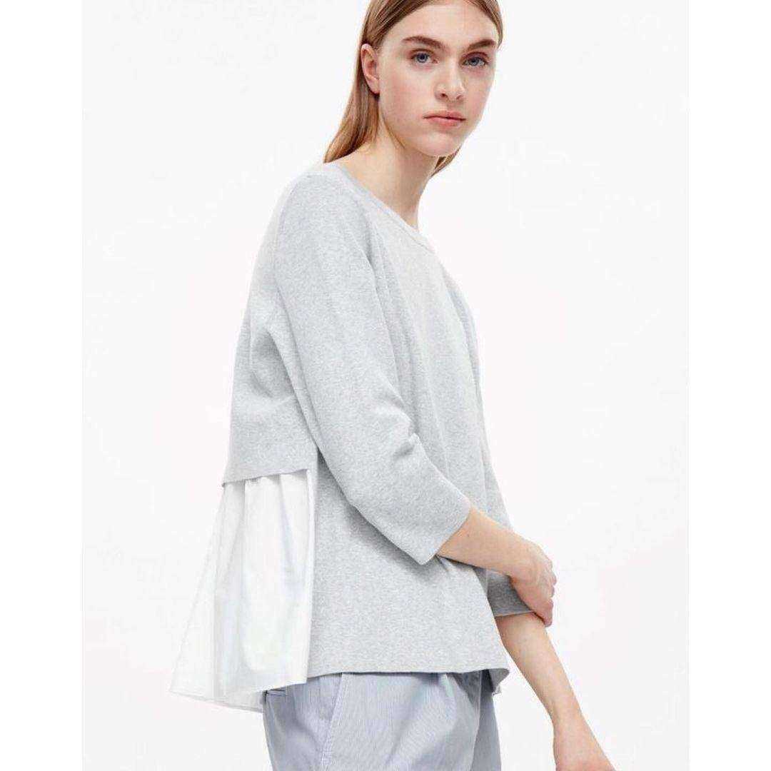 Отзывы на компанию Firma в Арзамасе c фото