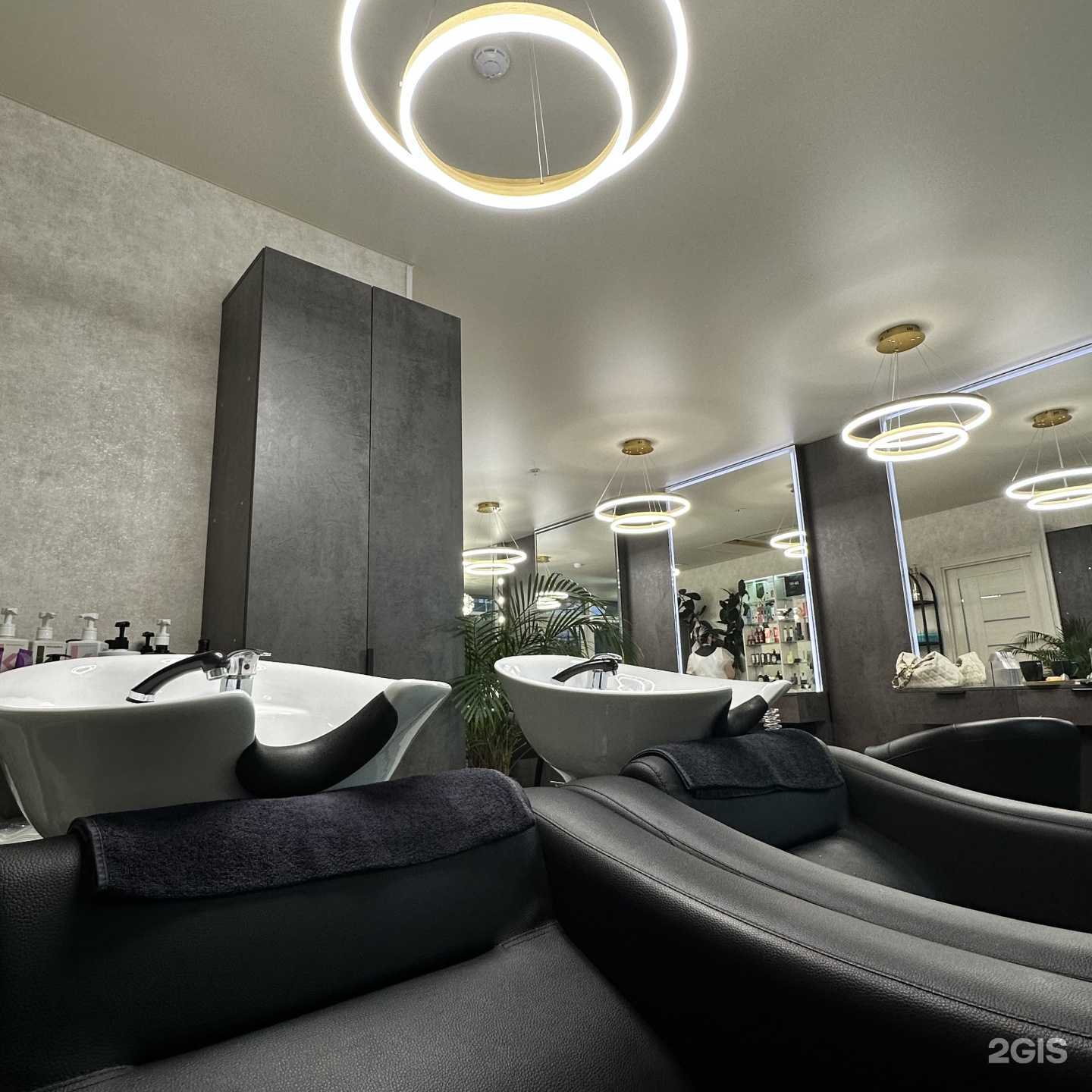 Отзывы на компанию Laslab image laboratory by Lala Khachatrian в Сочи c фото