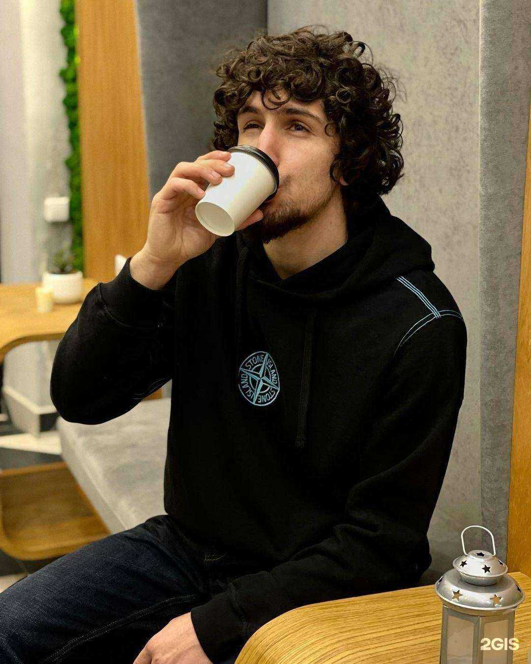 Отзывы на компанию Fabe jack в Махачкале c фото