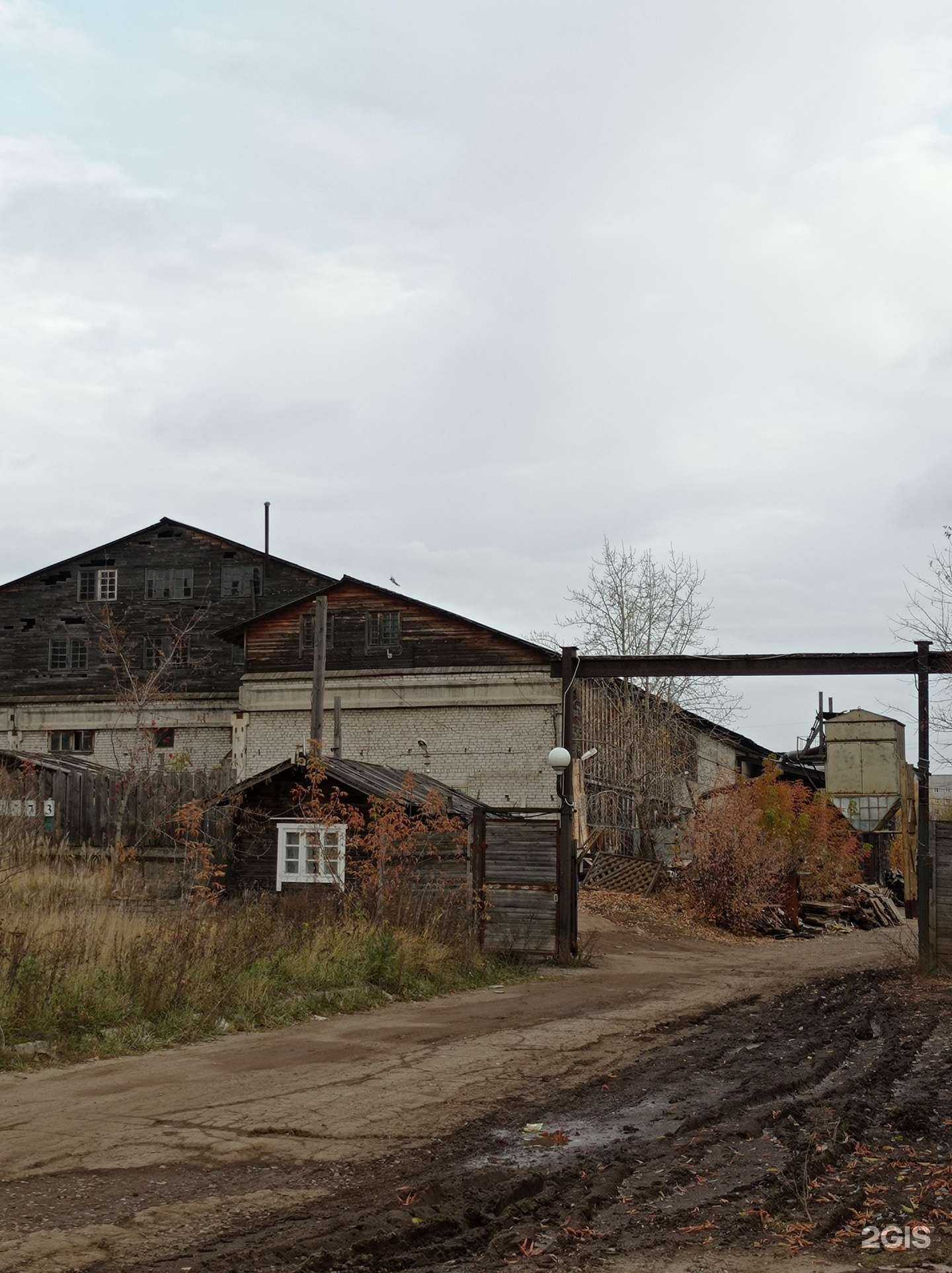 Отзывы на компанию ВентСав в Кирове c фото