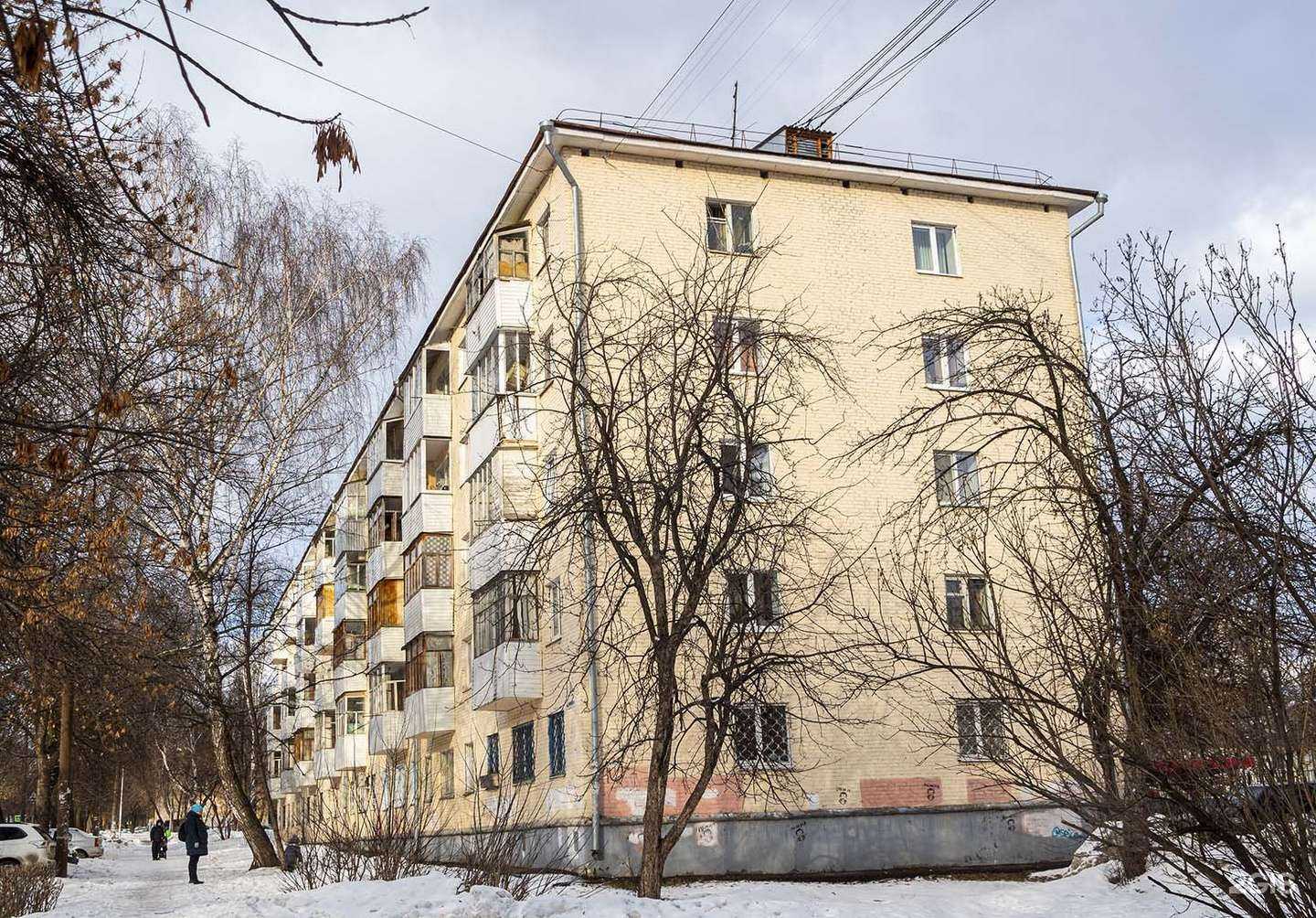 Отзывы на компанию Диапазон в Уфе c фото - фотография 2 из 2