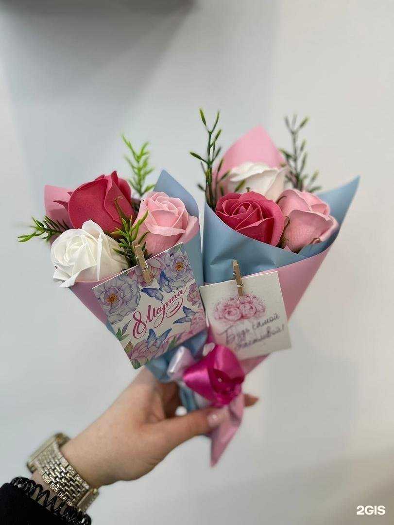 Отзывы на компанию Bravo Prazdnik в Иванове c фото