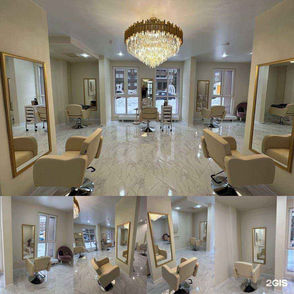 Отзывы на компанию Senses в г. Владимир c фото