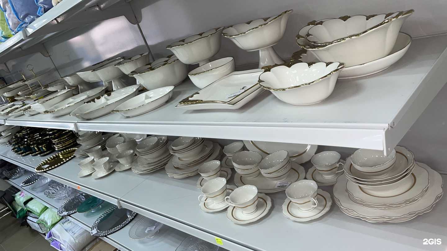 Отзывы на компанию Уют в Саратове c фото