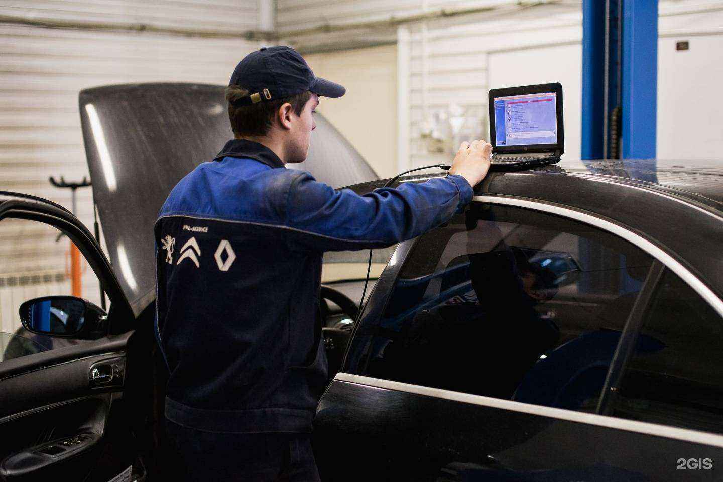 Отзывы на компанию Кmd-France в г. Нижний Новгород c фото