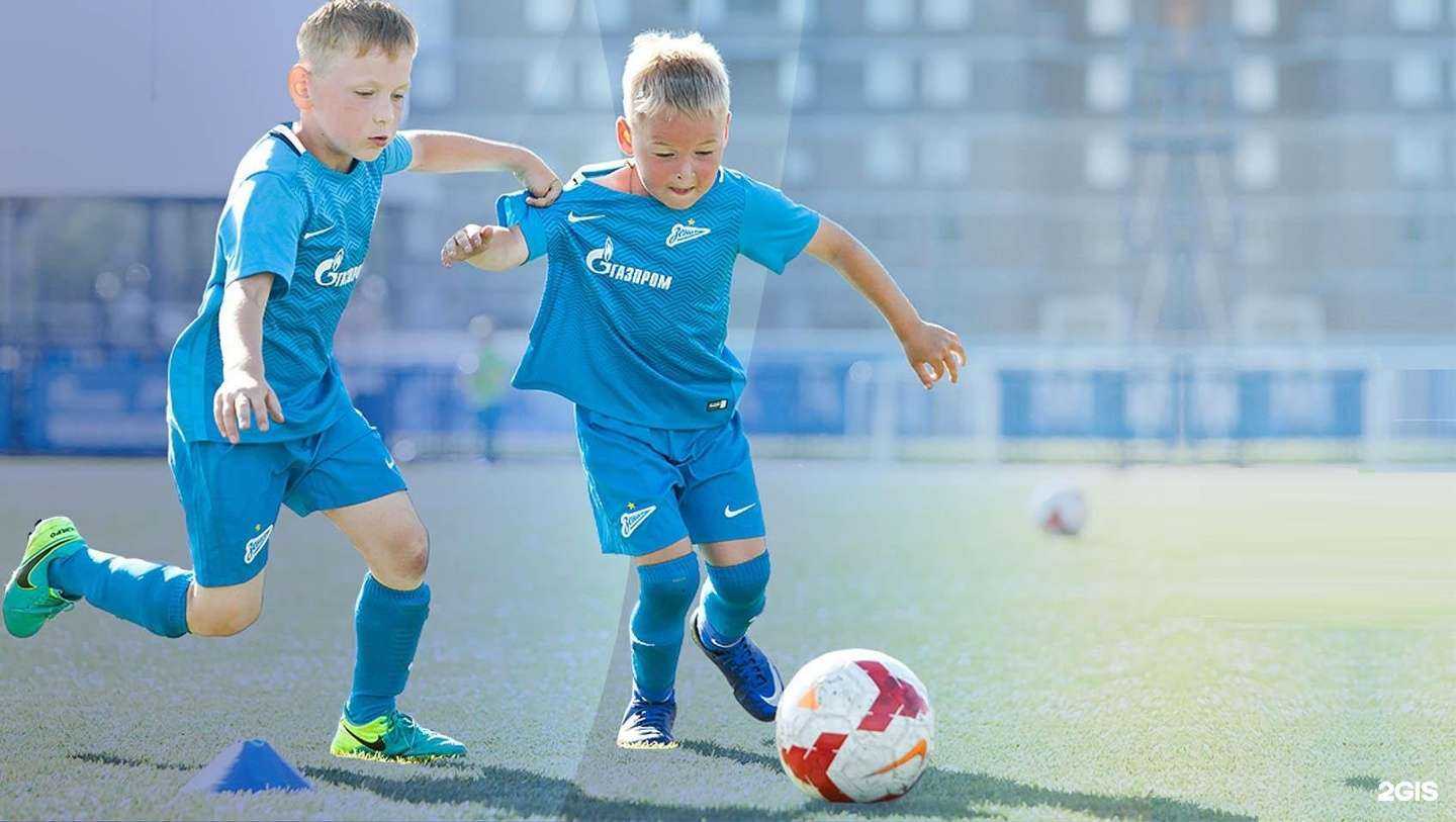 Отзывы на компанию Экспресс, спортивная школа в г. Великие Луки c фото