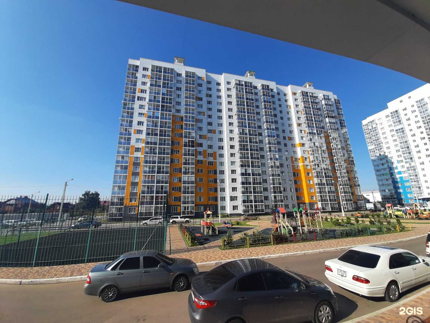 Отзывы на компанию Viko_Deco в Воронеже c фото - фотография 2 из 2