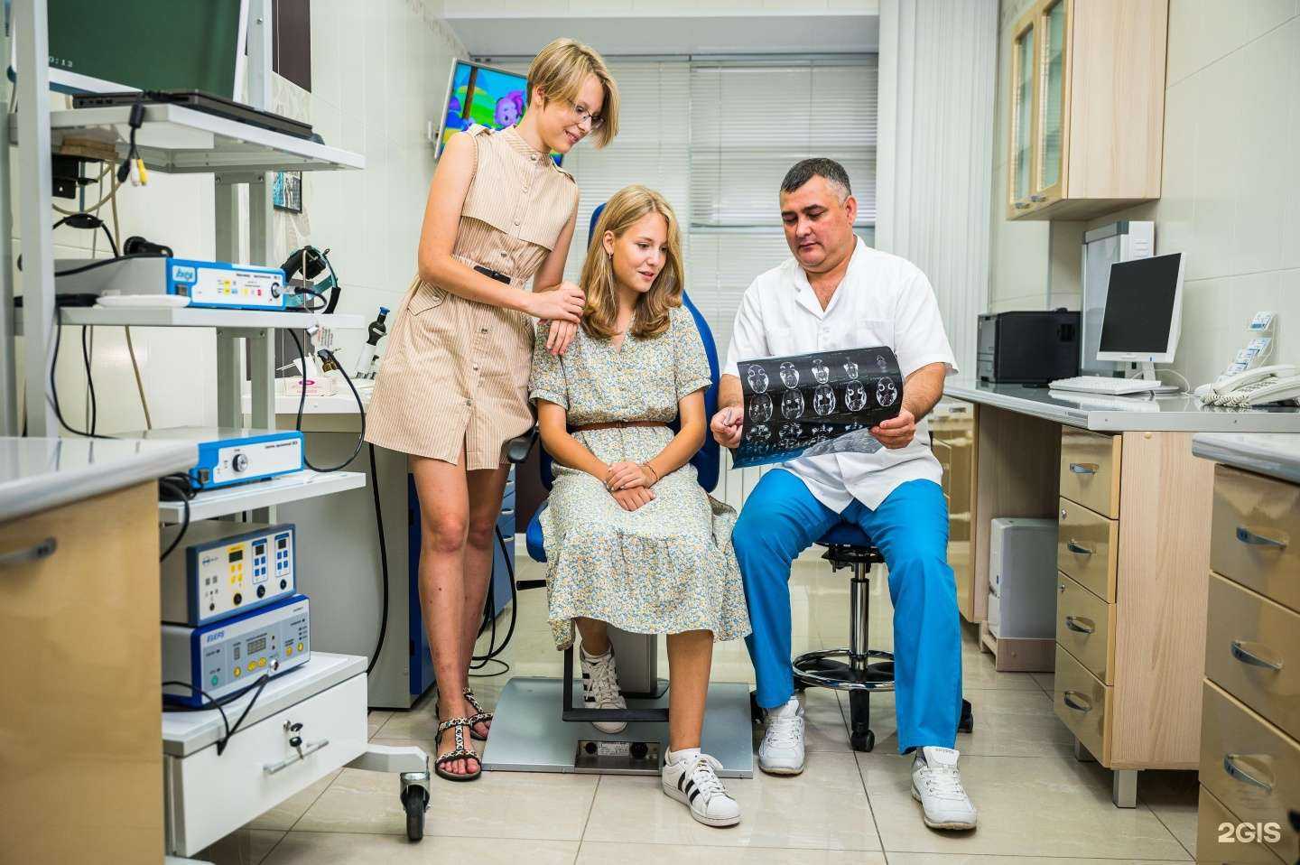 Отзывы на компанию АГ Фабер в г. Уфа c фото