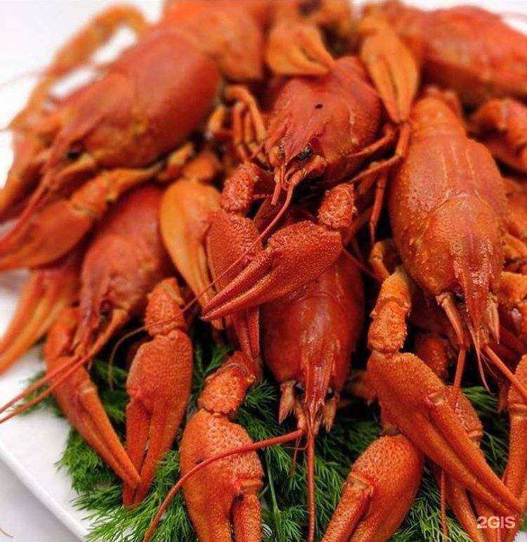 Отзывы на компанию ЛиК в г. Туапсе c фото