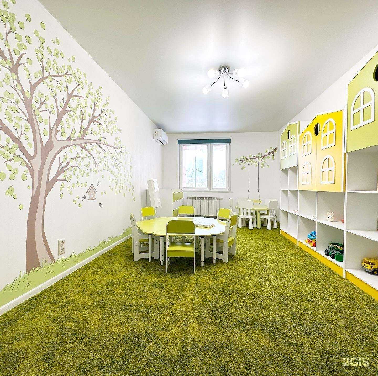 Отзывы на компанию Smile Fish в г. Красногорск c фото