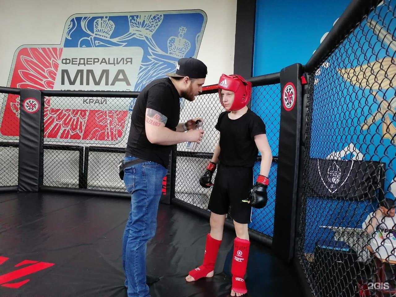 Отзывы на компанию Каскад в Красноярске c фото