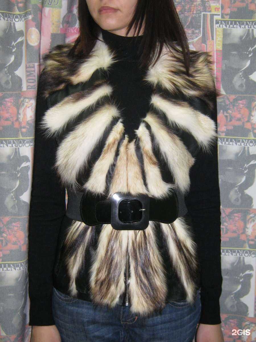 Отзывы на компанию Наперсток в г. Чита c фото