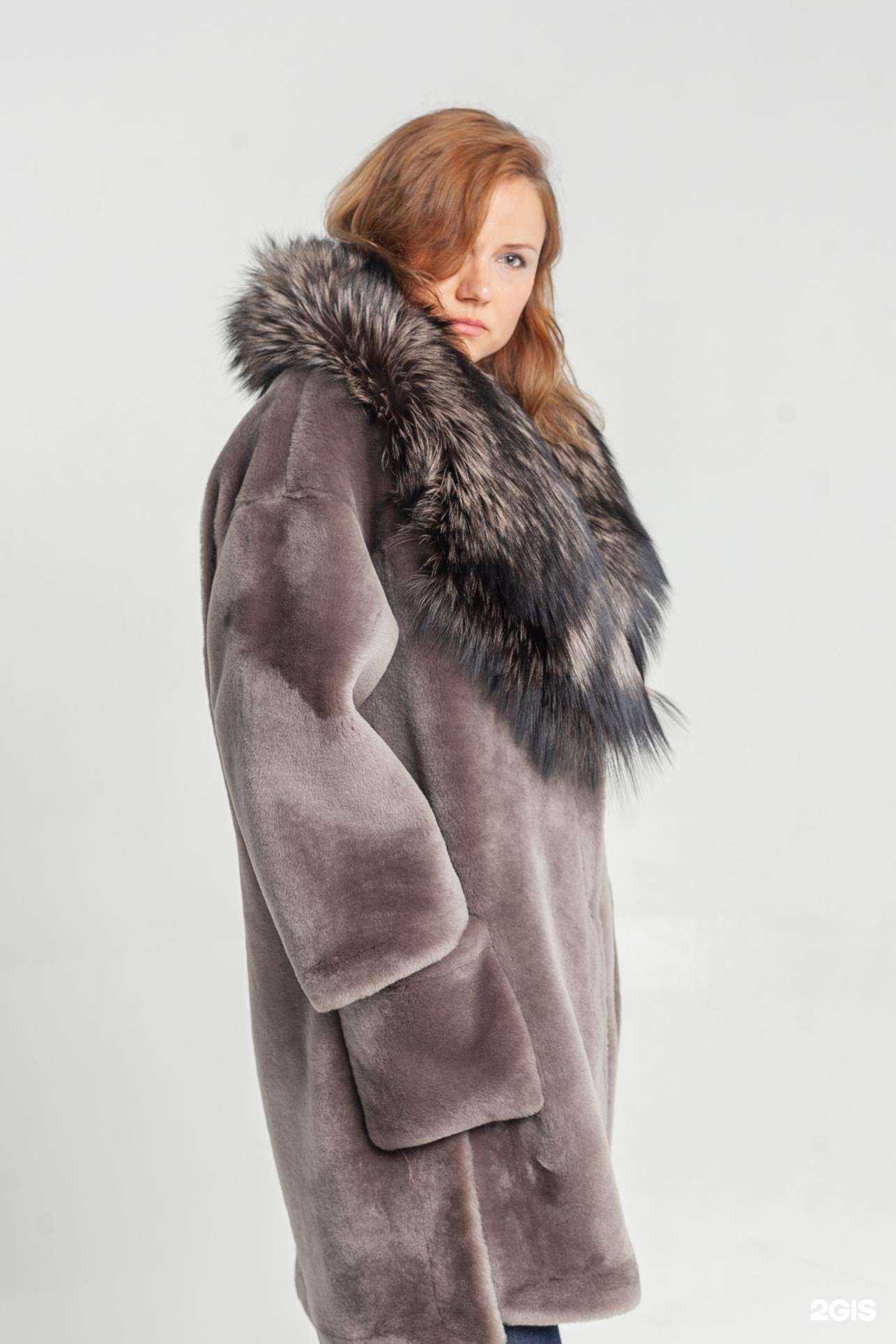 Отзывы на компанию Value Victory в г. Пятигорск c фото