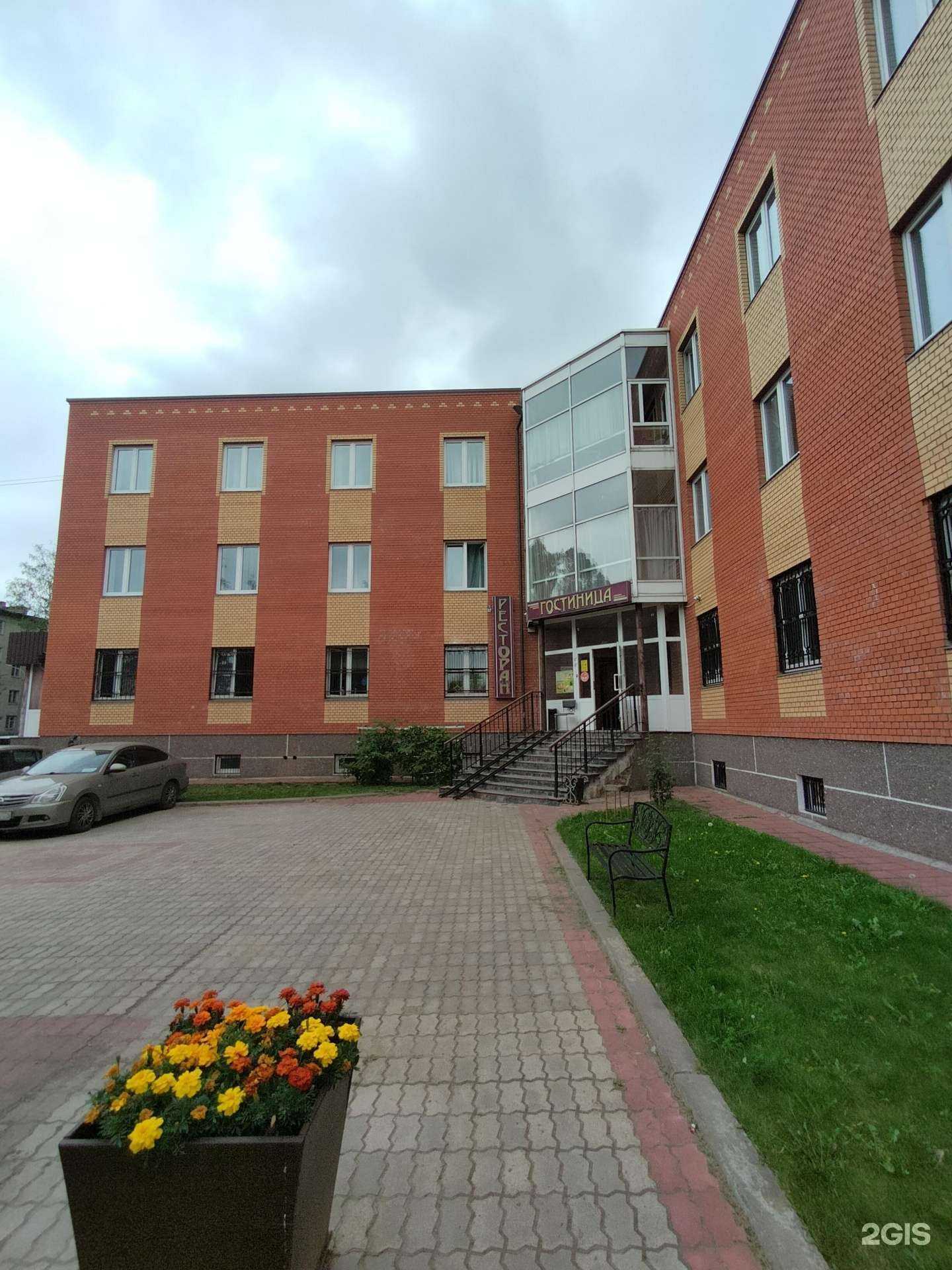 Отзывы на компанию Армия Медведевой в Солнечногорске c фото - фотография 2 из 2