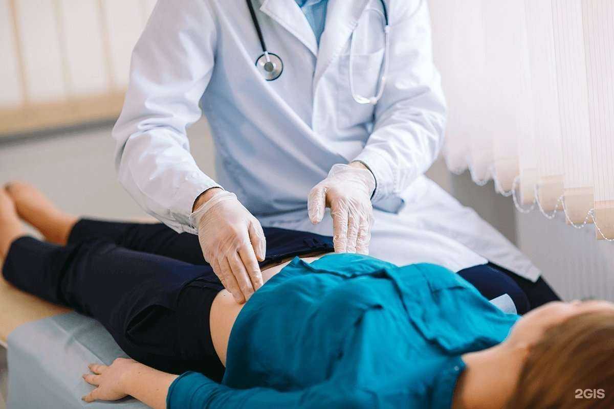 Отзывы на компанию СибирьМед в Иркутске c фото