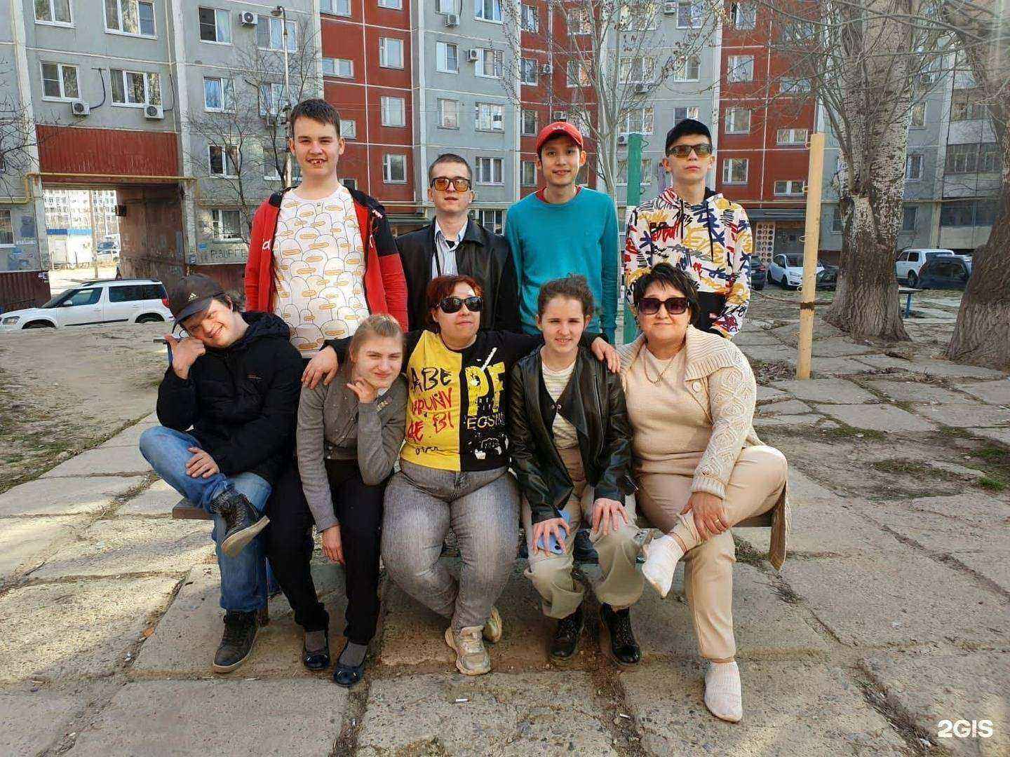 Отзывы на компанию Теплый дом в г. Волгоград c фото