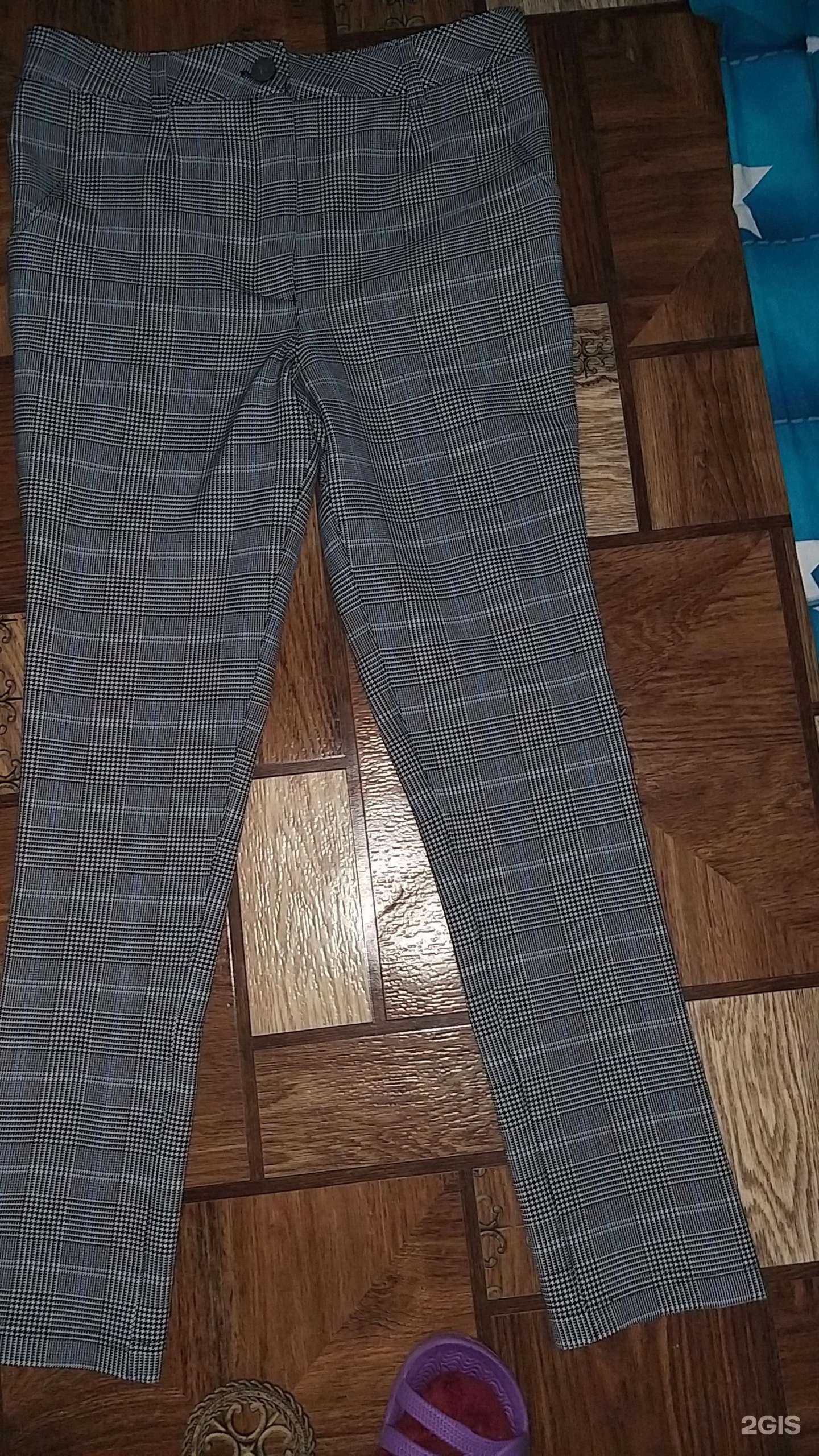 Отзывы на компанию Ателье-мастерская по ремонту и пошиву одежды в Новокузнецке c фото