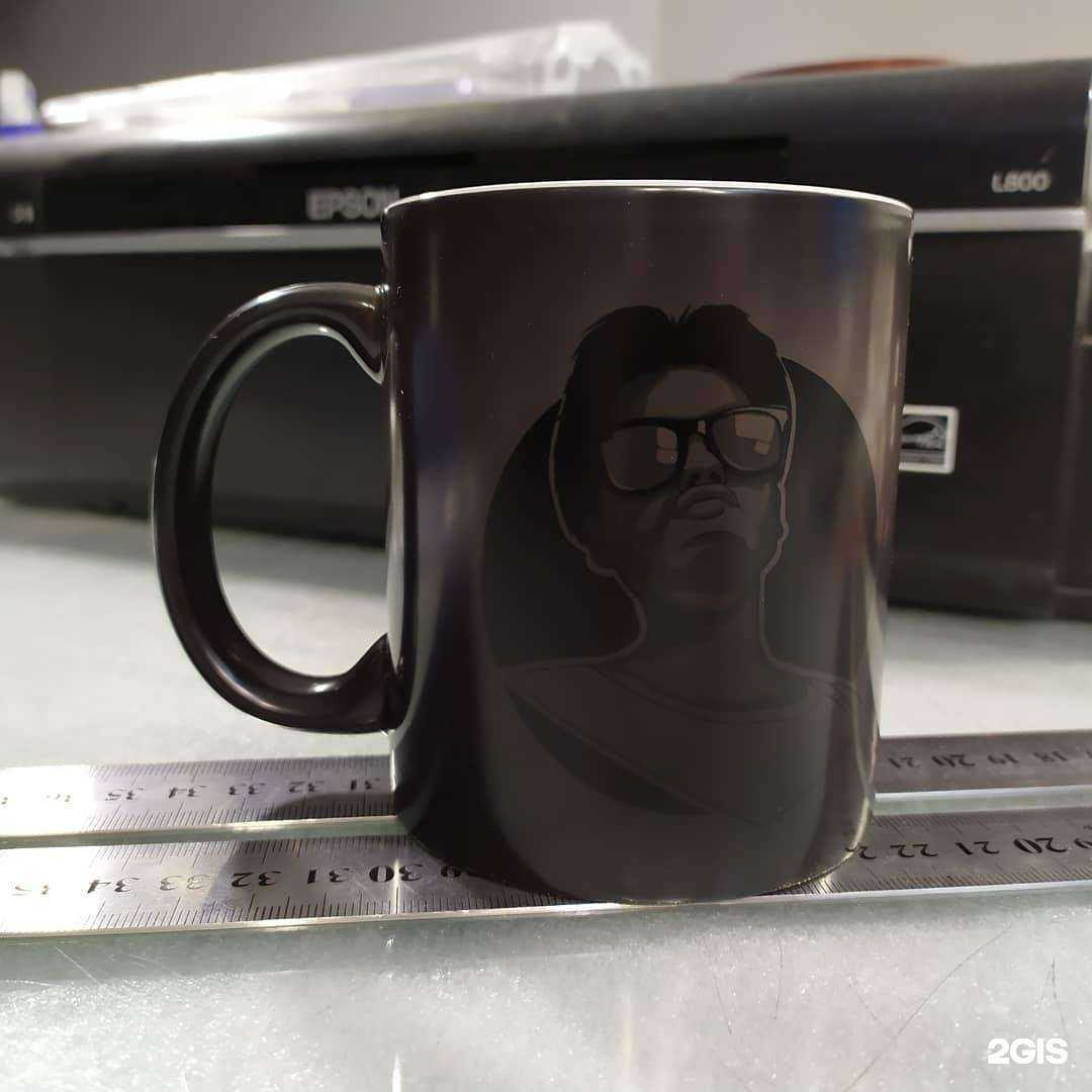 Отзывы на компанию Foto-Kamensk.ru в Каменске-Уральском c фото