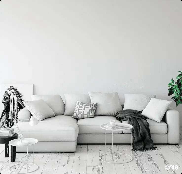 Отзывы на компанию Неонлаб в г. Новосибирск c фото