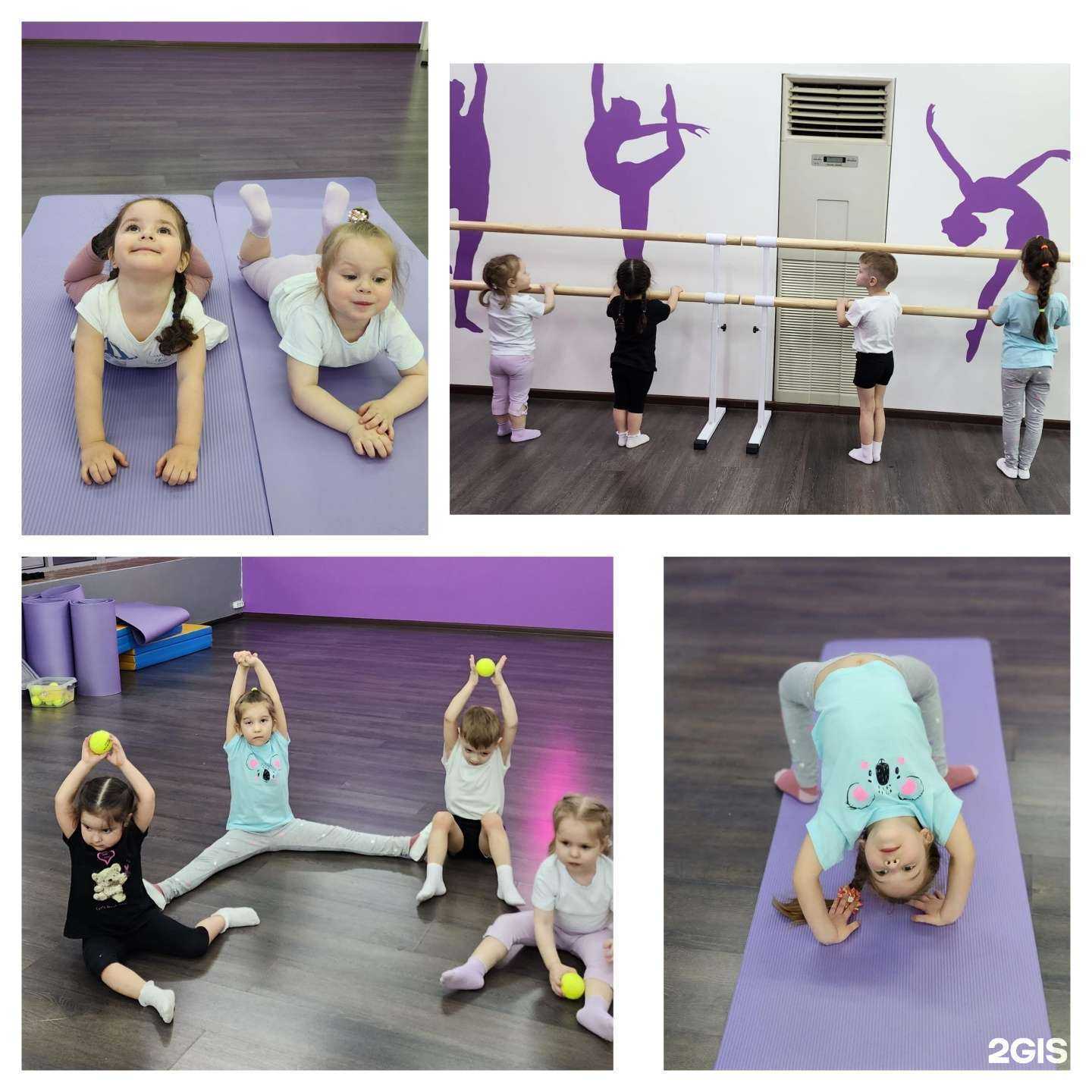 Отзывы на компанию Natella в Набережных Челнах c фото