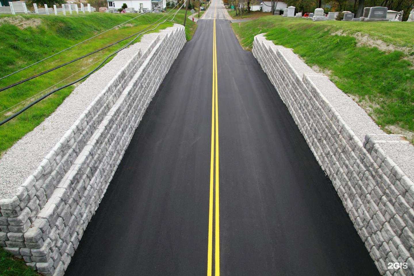 Отзывы на компанию Штарком в Одинцове c фото