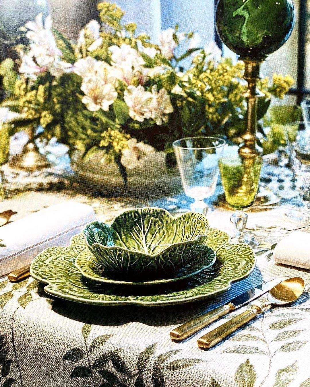 Отзывы на компанию Фьюжн в г. Самара c фото