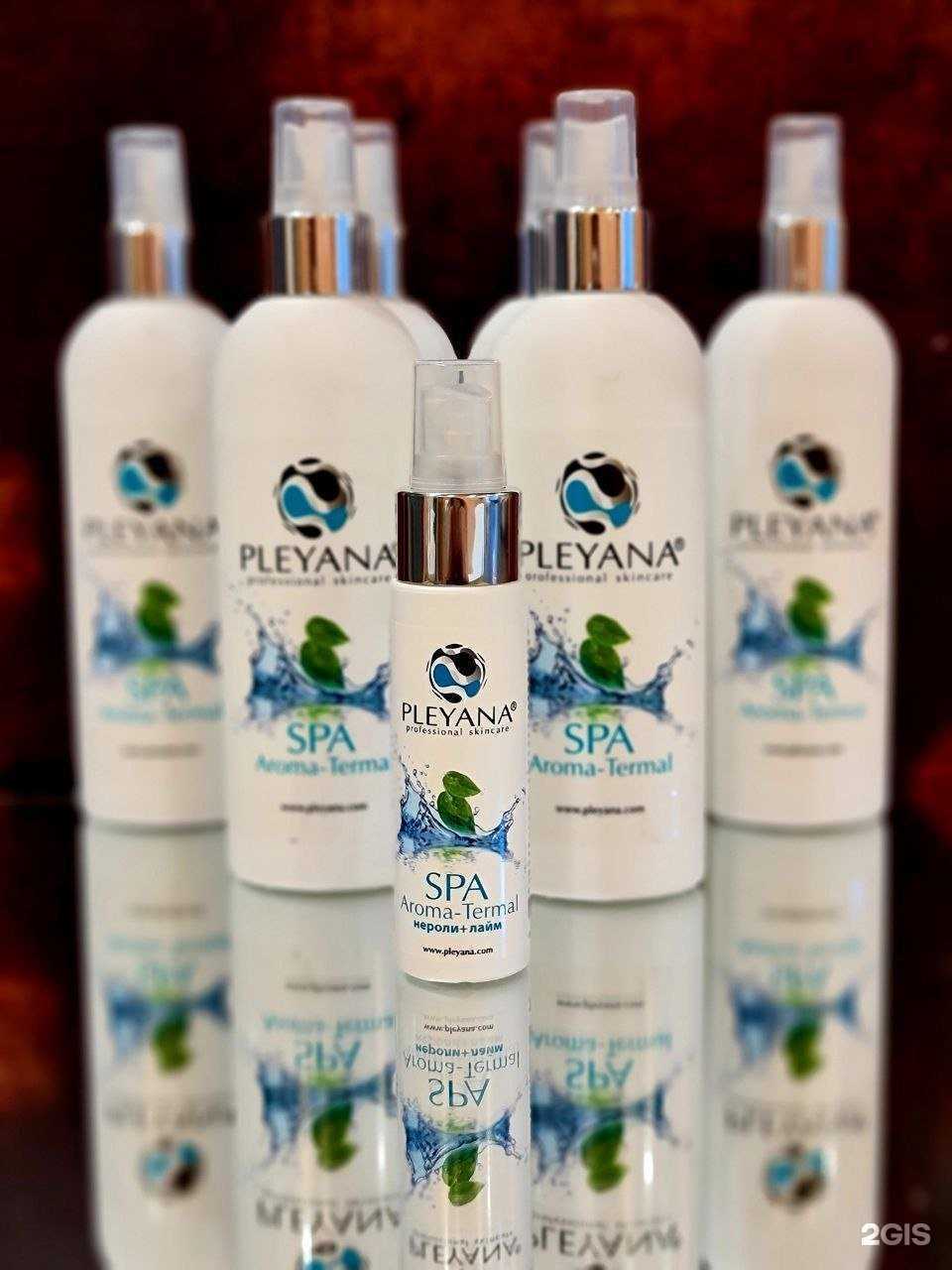 Отзывы на компанию Profinc в г. Иркутск c фото