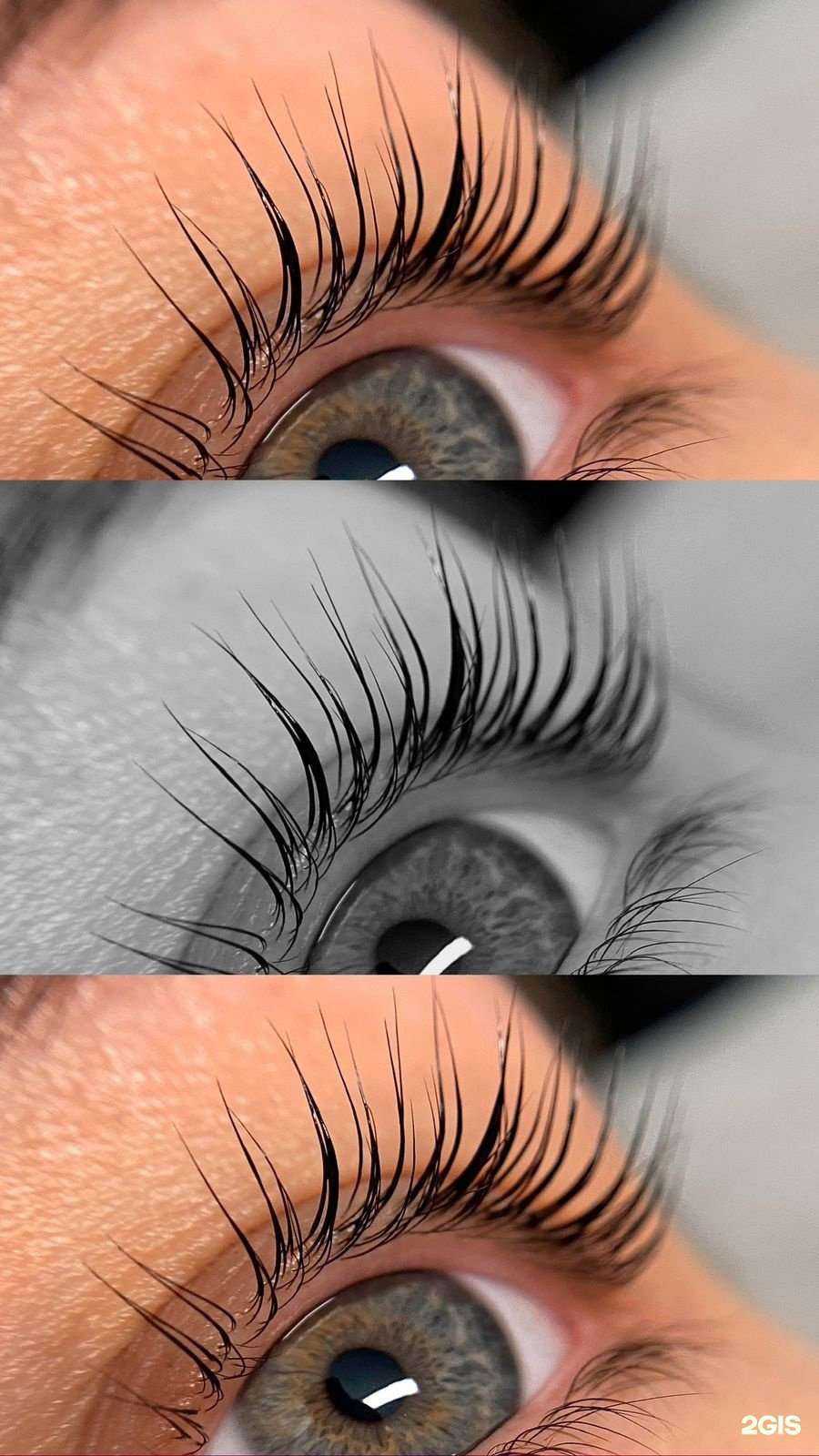 Отзывы на компанию Студия Дарьи Алихановой в Самаре c фото