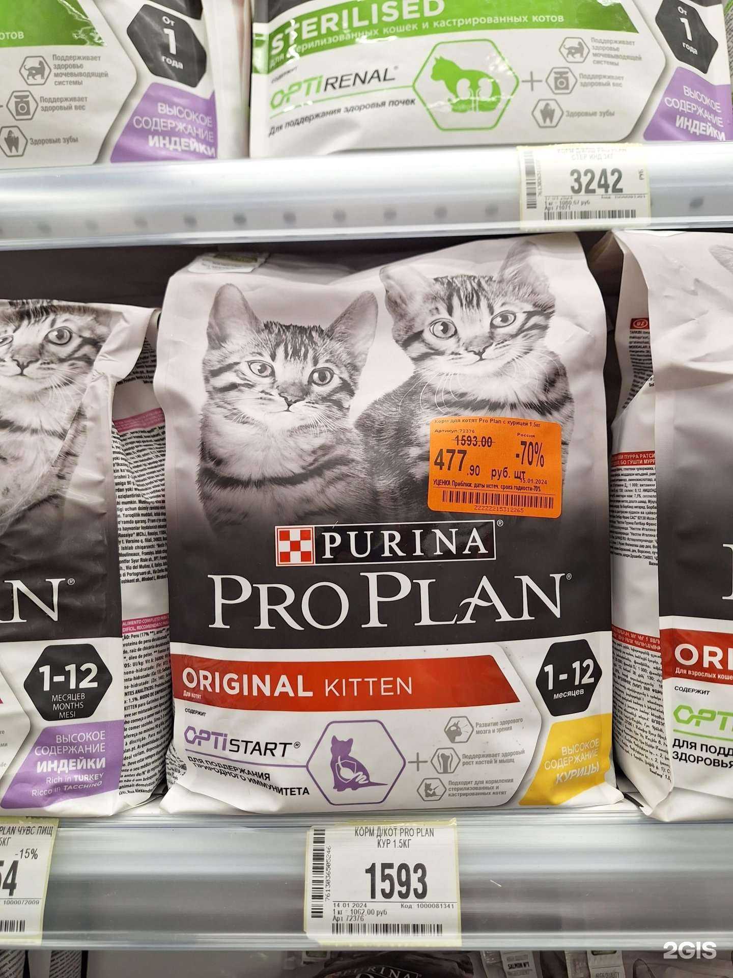 Отзывы на компанию Зоозавр в г. Екатеринбург c фото