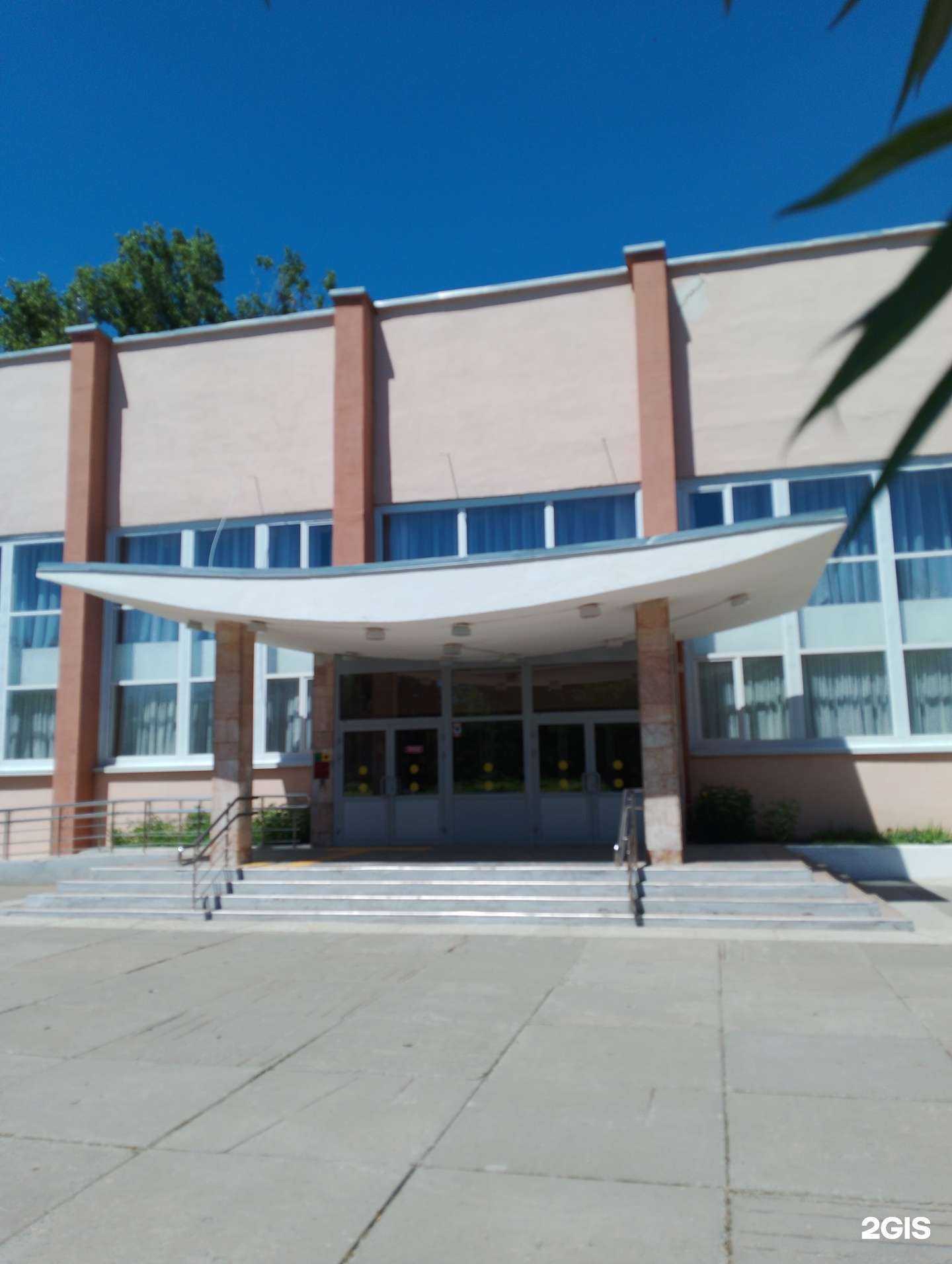 Отзывы на компанию Ритмы Кавказа в Волжском c фото