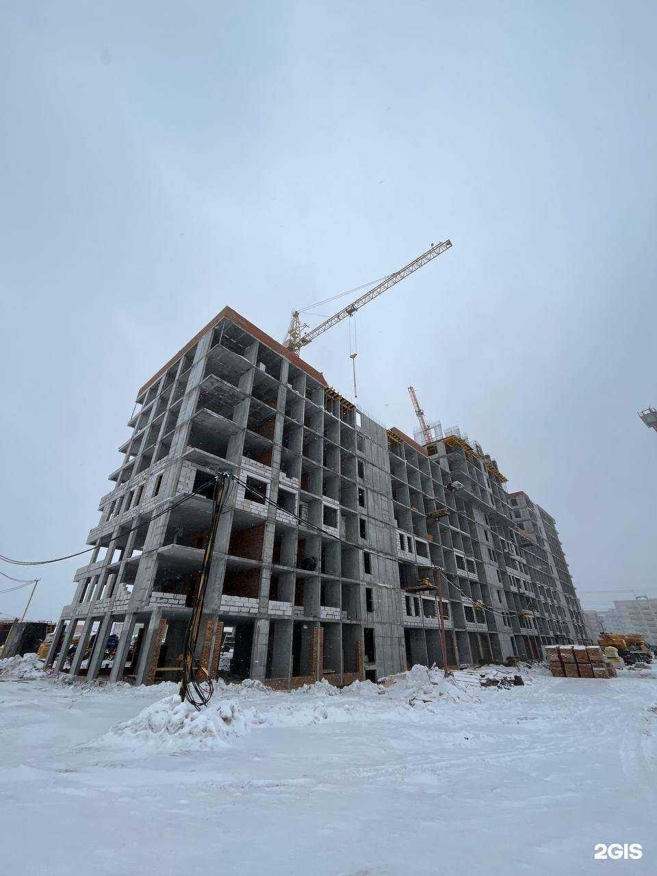 Отзывы на компанию Royal house в Новосибирске c фото