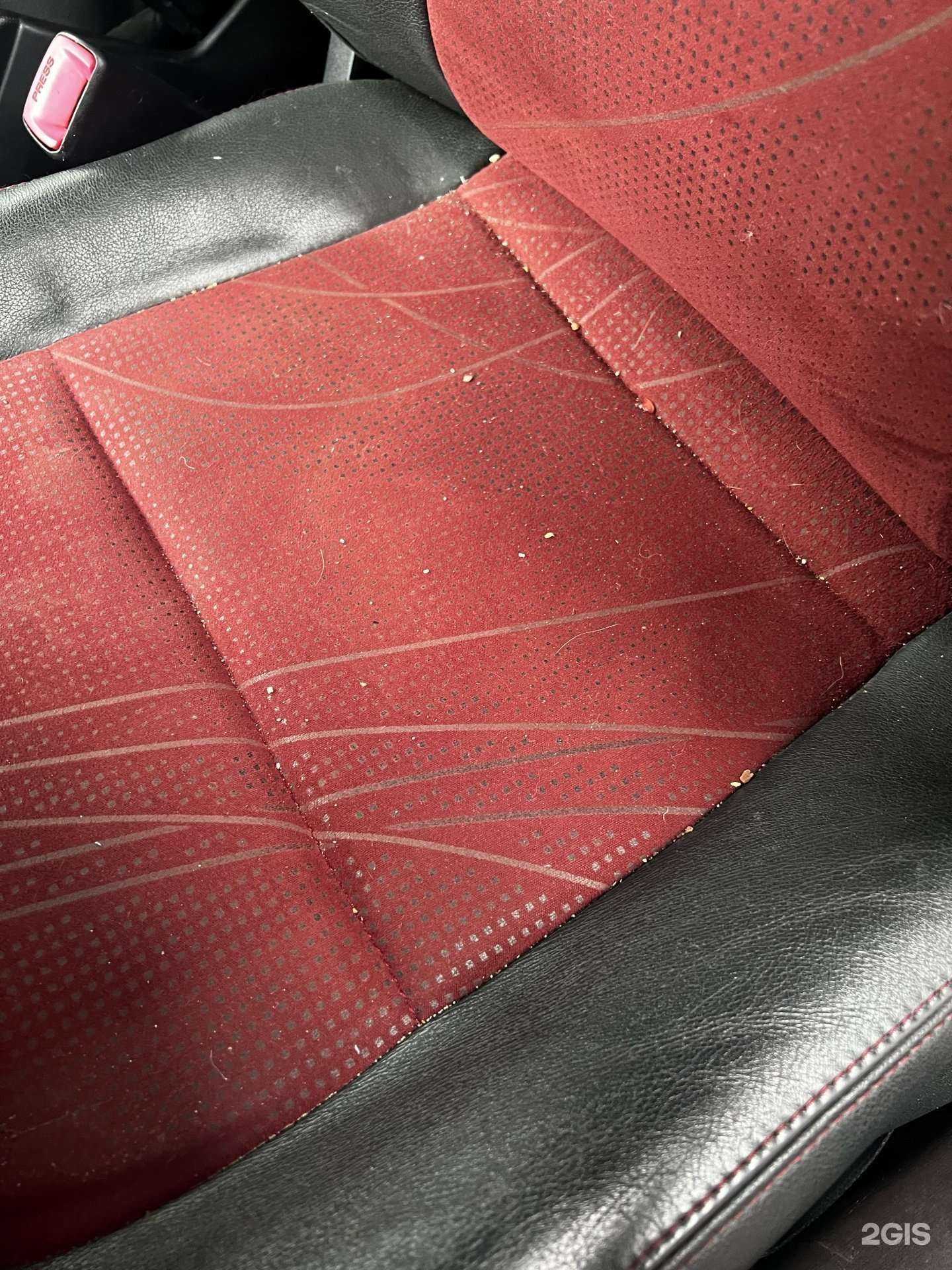 Отзывы на компанию На львах в Хабаровске c фото