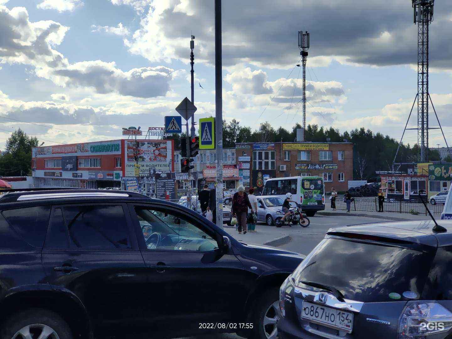 Отзывы на компанию Компания по изготовлению мебели под заказ в Новосибирске c фото - фотография 2 из 2