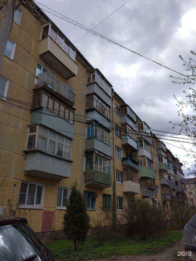 Отзывы на компанию Diva в Калуге c фото