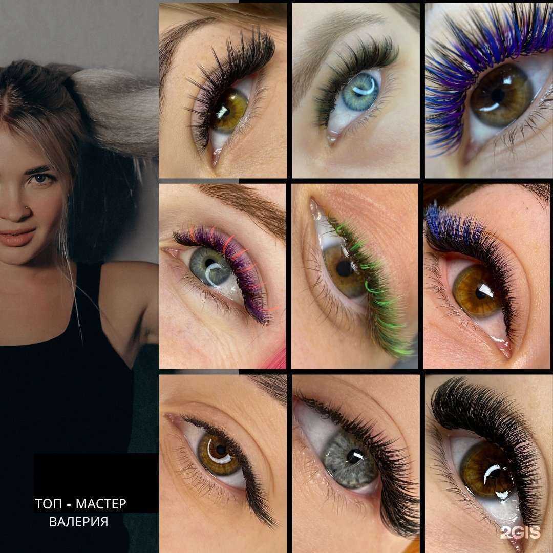 Отзывы на компанию Lerya в Барнауле c фото