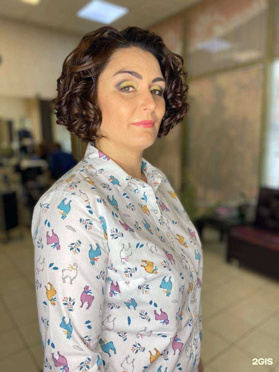 Отзывы на компанию Bastet в Новосибирске c фото - фотография 2 из 3