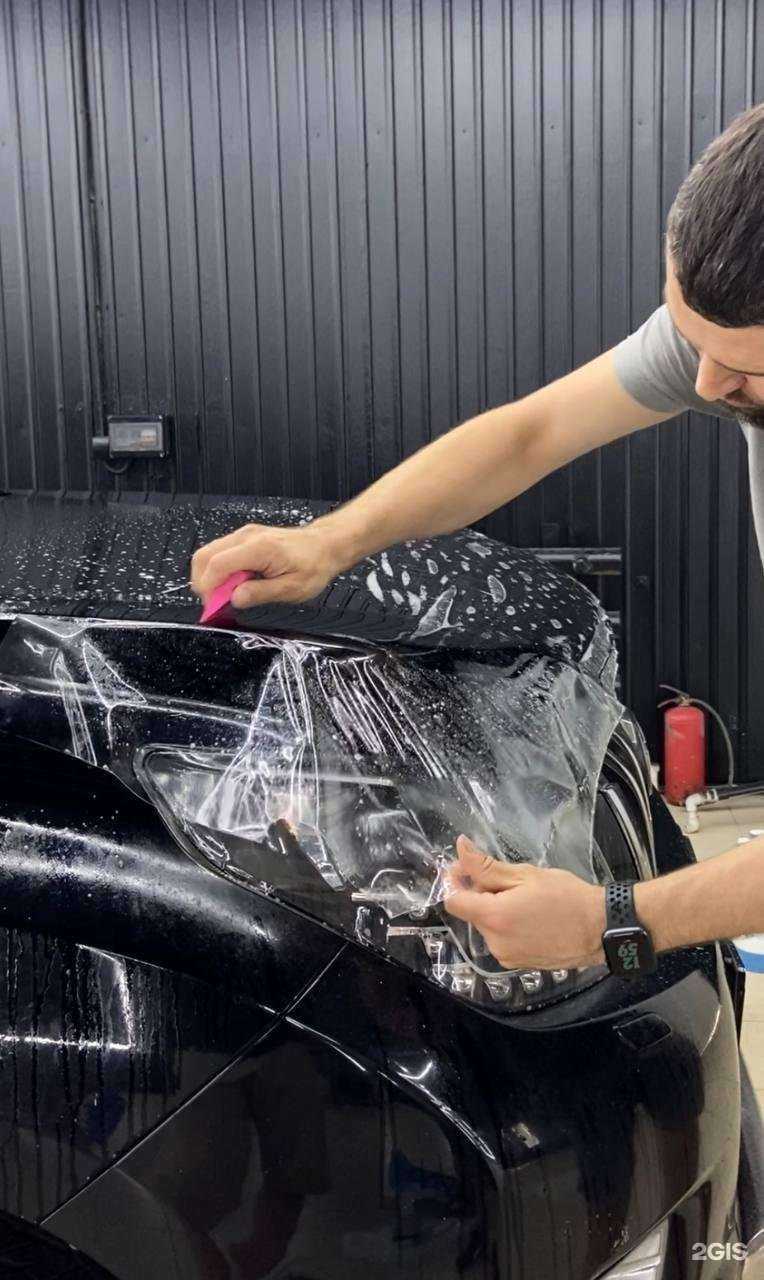 Отзывы на компанию 07/15 в Тамбове c фото