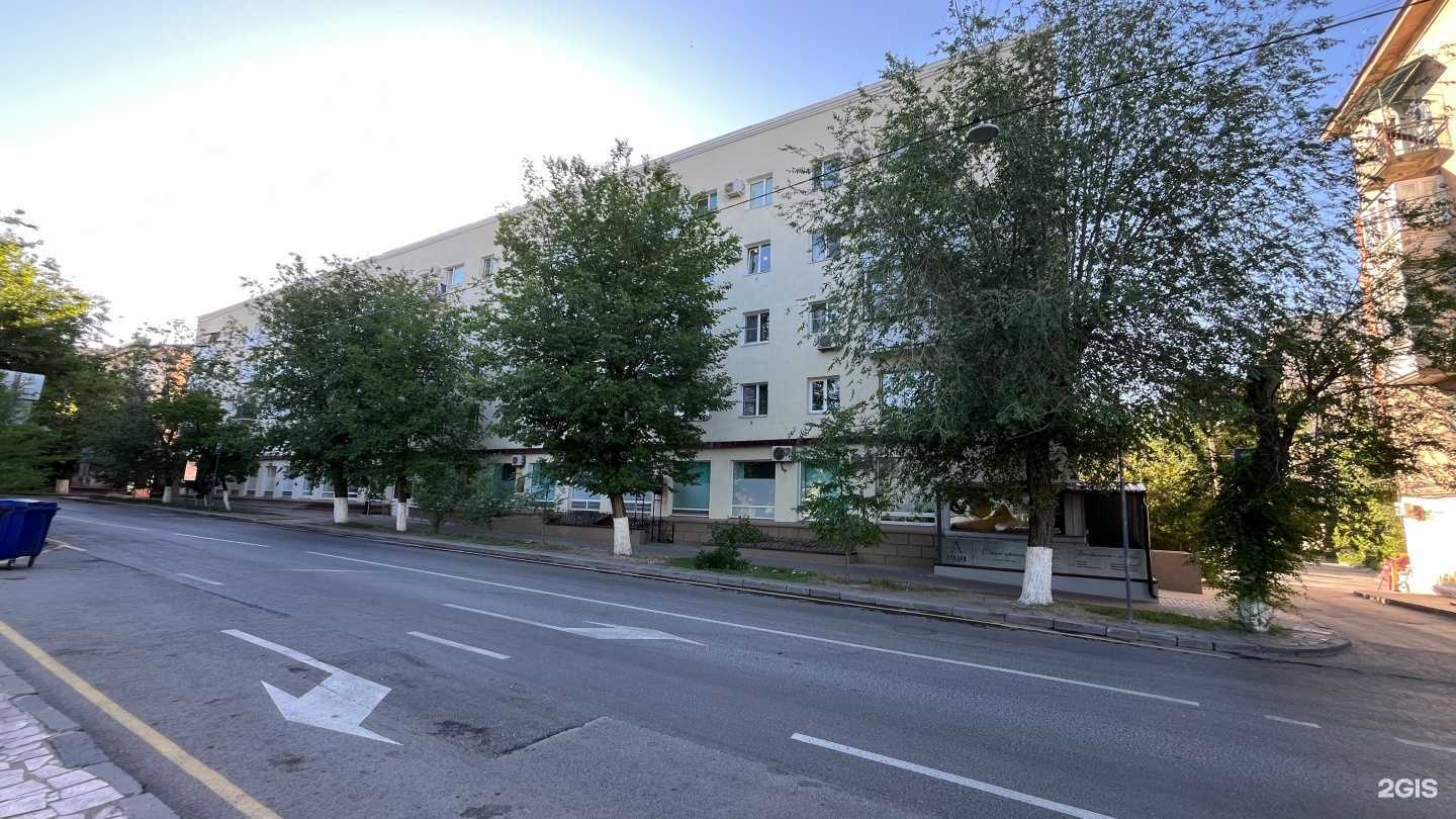 Отзывы на компанию А студия в Волгограде c фото - фотография 2 из 2