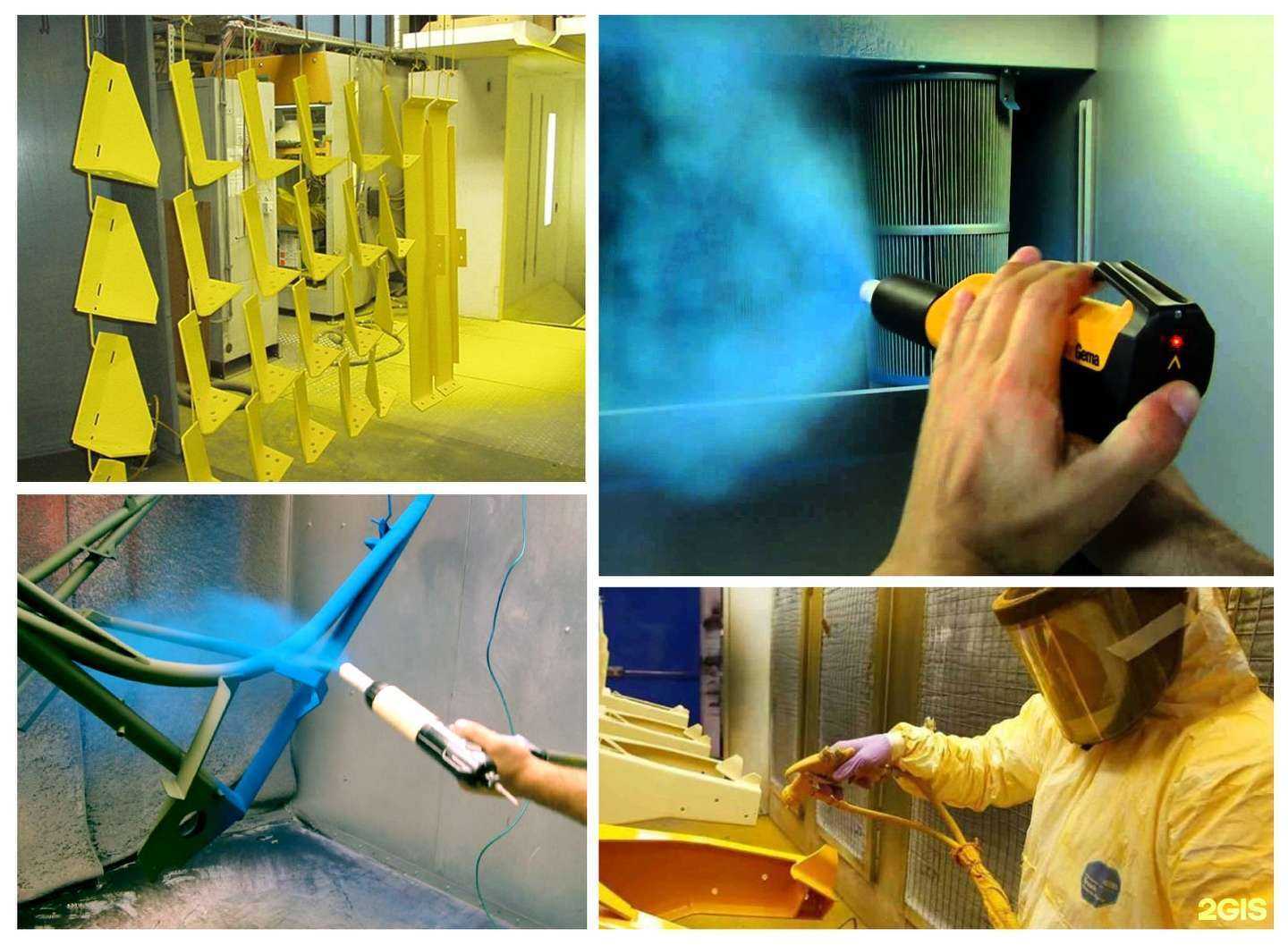 Отзывы на компанию Миллениум в Новосибирске c фото